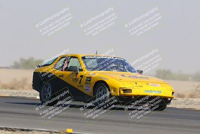 media/Oct-29-2023-Nasa (CVR) (Sun) [[d5173fe321]]/Race Group B/Race 2 (Turn 15 Inside)/